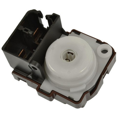 Standard Ignition Ignition Switch P/N:US1403 Fits: Honda Cr-v 19-17 - Image 1
