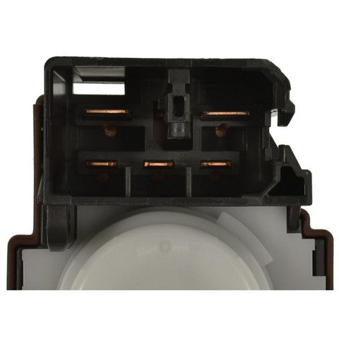 Standard Ignition Ignition Switch P/N:US1403 Fits: Honda Cr-v 19-17 - Image 3
