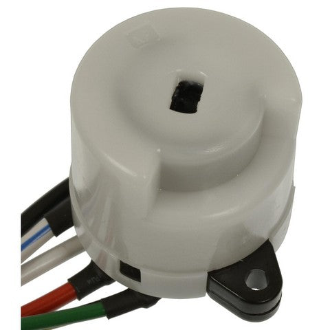 Standard Ignition Ignition Switch P/N:US1404 Fits: Hyundai Elantra 10-06 - Image 2