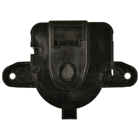 Standard Ignition Ignition Switch,Push To Start Ignition Switch P/N:US1405 Fits: Volkswagen Touareg 14-11, Volkswagen Touareg 2017 - Image 2