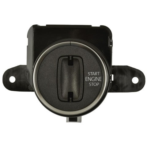 Standard Ignition Ignition Switch,Push To Start Ignition Switch P/N:US1405 Fits: Volkswagen Touareg 14-11, Volkswagen Touareg 2017 - Image 1