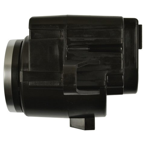 Standard Ignition Ignition Switch,Push To Start Ignition Switch P/N:US1405 Fits: Volkswagen Touareg 14-11, Volkswagen Touareg 2017 - Image 3
