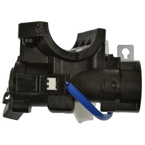 Standard Ignition Ignition Switch,Push To Start Ignition Switch P/N:US1406 Fits: Hyundai Santa Fe 19-13, Hyundai Santa Fe Sport 18-13 - Image 1