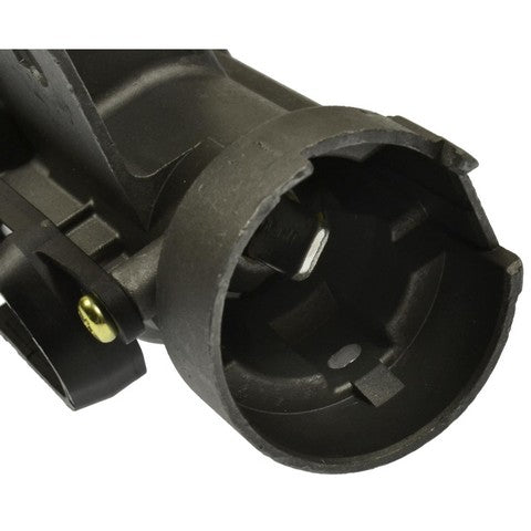 Standard Ignition Ignition Switch P/N:US1407 Fits: Kia Rio5 2007 - Image 2