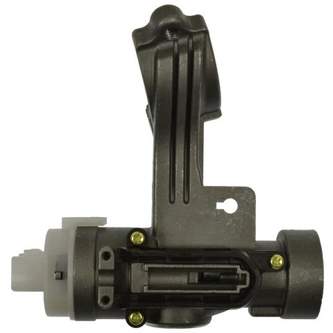Standard Ignition Ignition Switch P/N:US1407 Fits: Kia Rio5 2007 - Image 1