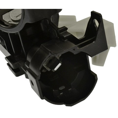 Standard Ignition Ignition Switch P/N:US1408 Fits: Hyundai Elantra 19-17, Kia Soul 16-14 - Image 2
