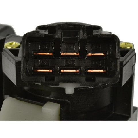 Standard Ignition Ignition Switch P/N:US1408 Fits: Hyundai Elantra 19-17, Kia Soul 16-14 - Image 3