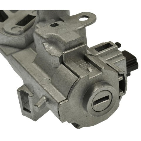 Standard Ignition Ignition Lock Cylinder and Switch,Ignition Lock Cylinder P/N:US1409 Fits: Mazda Mx-5 Miata 15-11 - Image 2