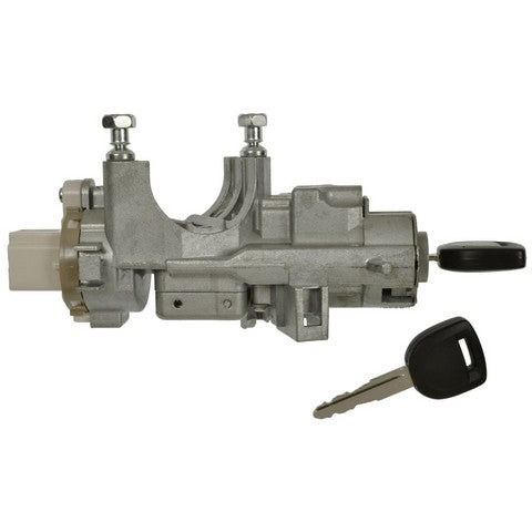 Standard Ignition Ignition Lock Cylinder and Switch,Ignition Lock Cylinder P/N:US1409 Fits: Mazda Mx-5 Miata 15-11 - Image 1