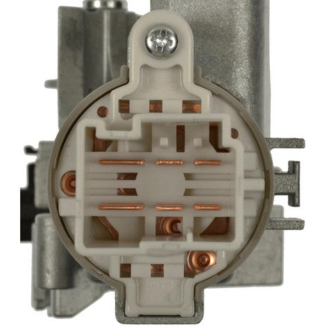 Standard Ignition Ignition Lock Cylinder and Switch,Ignition Lock Cylinder P/N:US1409 Fits: Mazda Mx-5 Miata 15-11 - Image 3
