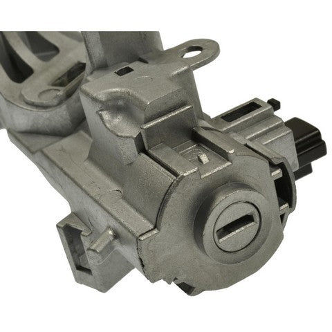 Standard Ignition Ignition Lock Cylinder and Switch,Ignition Lock Cylinder P/N:US1410 Fits: Mazda Mx-5 Miata 15-11 - Image 2