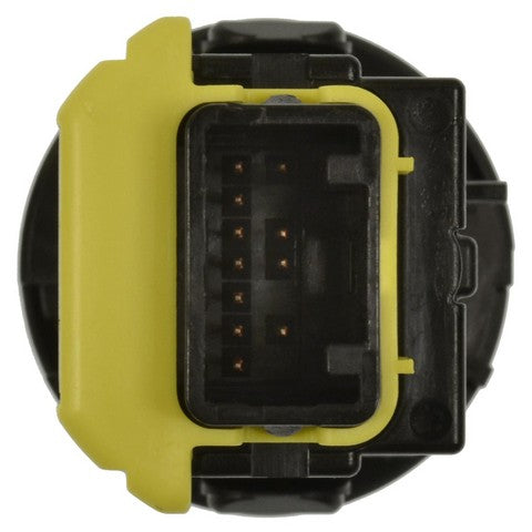 Standard Ignition Push To Start Ignition Switch P/N:US1411 Fits: Toyota Sienna 19-15 - Image 2
