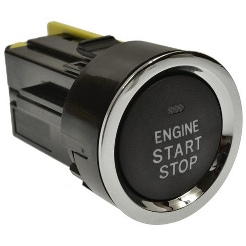 Standard Ignition Push To Start Ignition Switch P/N:US1411 Fits: Toyota Sienna 19-15 - Image 1