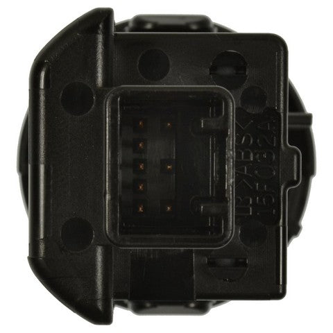 Standard Ignition Push To Start Ignition Switch P/N:US1412 Fits: Toyota Land Cruiser 19-15 - Image 2