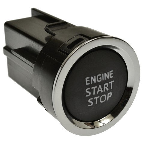 Standard Ignition Push To Start Ignition Switch P/N:US1412 Fits: Toyota Land Cruiser 19-15 - Image 1