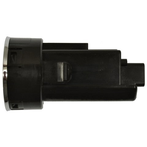 Standard Ignition Push To Start Ignition Switch P/N:US1412 Fits: Toyota Land Cruiser 19-15 - Image 3
