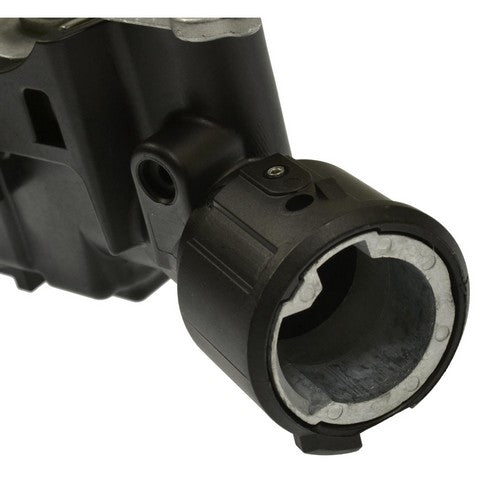 Standard Ignition Ignition Lock Cylinder Repair Kit,Steering Column Housing Repair Kit P/N:US1414 Fits: Ford Focus 11-08 - Image 2
