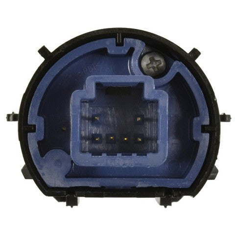Standard Ignition Push To Start Ignition Switch P/N:US1415 Fits: Infiniti Jx35 2013, Infiniti Qx60 19-14 - Image 2