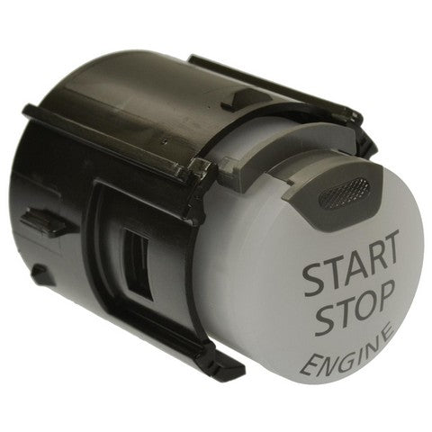 Standard Ignition Push To Start Ignition Switch P/N:US1415 Fits: Infiniti Jx35 2013, Infiniti Qx60 19-14 - Image 1
