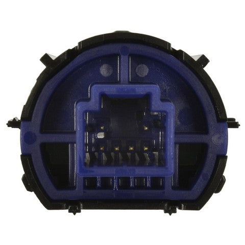 Standard Ignition Push To Start Ignition Switch P/N:US1416 Fits: Infiniti Q50 15-14 - Image 3