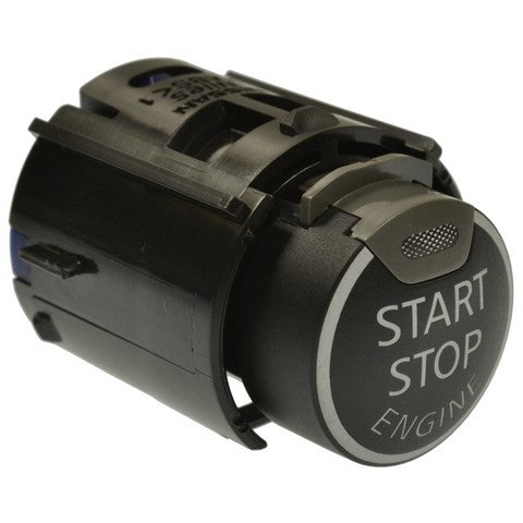 Standard Ignition Push To Start Ignition Switch P/N:US1416 Fits: Infiniti Q50 15-14 - Image 1