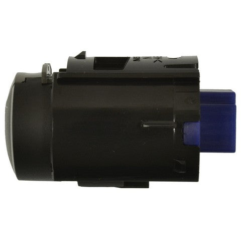 Standard Ignition Push To Start Ignition Switch P/N:US1416 Fits: Infiniti Q50 15-14 - Image 2