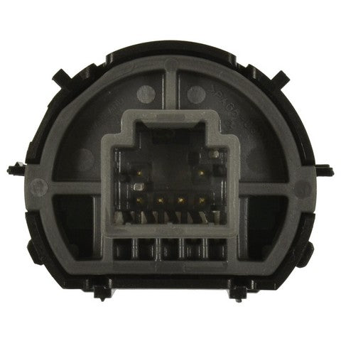 Standard Ignition Push To Start Ignition Switch P/N:US1417 Fits: Infiniti Q50 18-16 - Image 2