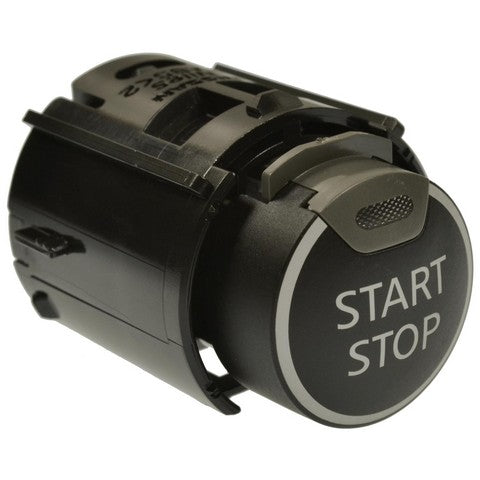 Standard Ignition Push To Start Ignition Switch P/N:US1417 Fits: Infiniti Q50 18-16 - Image 1