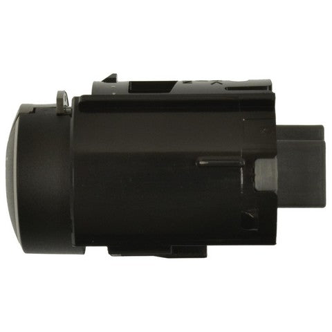 Standard Ignition Push To Start Ignition Switch P/N:US1417 Fits: Infiniti Q50 18-16 - Image 3