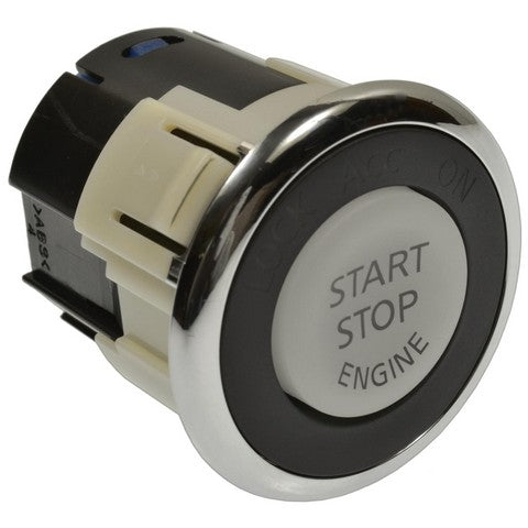 Standard Ignition Ignition Switch,Push To Start Ignition Switch P/N:US1418 Fits: Infiniti G25 12-11, Infiniti G37 13-11, Infiniti Q40 2015, Infiniti Q60 17-14 - Image 1