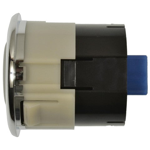 Standard Ignition Ignition Switch,Push To Start Ignition Switch P/N:US1418 Fits: Infiniti G25 12-11, Infiniti G37 13-11, Infiniti Q40 2015, Infiniti Q60 17-14 - Image 3