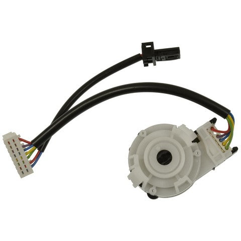 Standard Ignition Ignition Switch P/N:US1419 Fits: Audi A3 19-15, Audi A3 Quattro 19-15, Audi A3 Sportback E-tron 18-16, Audi S3 19-15, Volkswagen E-golf 2017, Volkswagen E-golf 2019 - Image 1