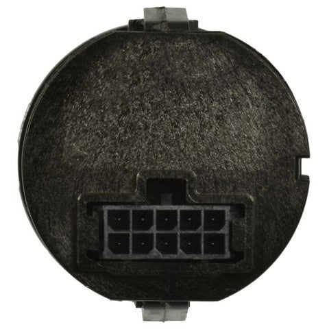 Standard Ignition Push To Start Ignition Switch P/N:US1421 Fits: Kia Soul 12-11 - Image 2