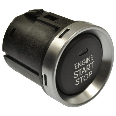 Standard Ignition Push To Start Ignition Switch P/N:US1421 Fits: Kia Soul 12-11 - Image 1
