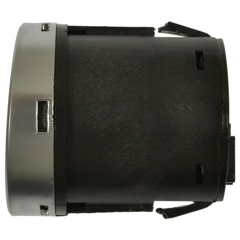 Standard Ignition Push To Start Ignition Switch P/N:US1421 Fits: Kia Soul 12-11 - Image 3