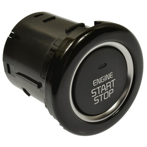 Standard Ignition Ignition Switch,Push To Start Ignition Switch P/N:US1422 Fits: Kia Sorento 17-14, Kia Sorento 2019 - Image 1