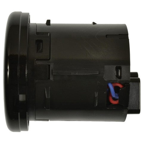 Standard Ignition Ignition Switch,Push To Start Ignition Switch P/N:US1422 Fits: Kia Sorento 17-14, Kia Sorento 2019 - Image 2
