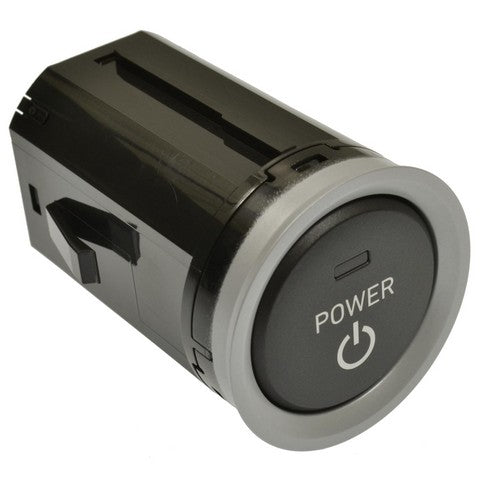 Standard Ignition Push To Start Ignition Switch P/N:US1423 Fits: Hyundai Ioniq 18-17 - Image 1