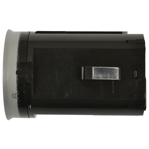 Standard Ignition Push To Start Ignition Switch P/N:US1423 Fits: Hyundai Ioniq 18-17 - Image 3