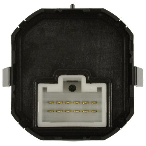 Standard Ignition Ignition Switch,Push To Start Ignition Switch P/N:US1424 Fits: Hyundai Ioniq 19-17 - Image 2