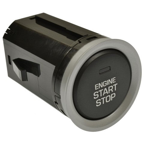 Standard Ignition Ignition Switch,Push To Start Ignition Switch P/N:US1424 Fits: Hyundai Ioniq 19-17 - Image 1