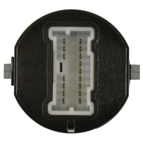 Standard Ignition Push To Start Ignition Switch P/N:US1425 Fits: Genesis G90 18-17 - Image 2