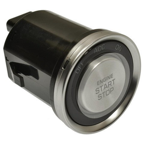 Standard Ignition Push To Start Ignition Switch P/N:US1425 Fits: Genesis G90 18-17 - Image 1