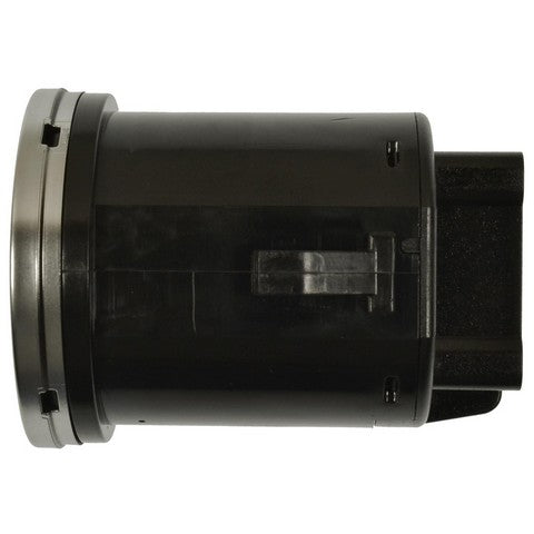 Standard Ignition Push To Start Ignition Switch P/N:US1425 Fits: Genesis G90 18-17 - Image 3