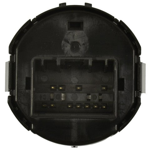 Standard Ignition Ignition Switch,Push To Start Ignition Switch P/N:US1426 Fits: Hyundai Sonata 19-16 - Image 2