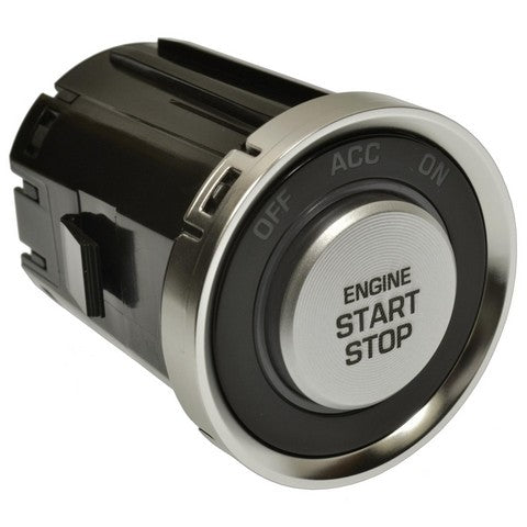 Standard Ignition Ignition Switch,Push To Start Ignition Switch P/N:US1426 Fits: Hyundai Sonata 19-16 - Image 1