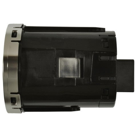 Standard Ignition Ignition Switch,Push To Start Ignition Switch P/N:US1426 Fits: Hyundai Sonata 19-16 - Image 3
