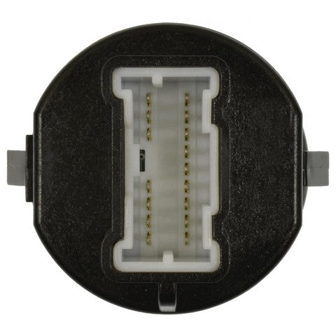 Standard Ignition Push To Start Ignition Switch P/N:US1427 Fits: Genesis G80 18-17, Hyundai Genesis 16-15 - Image 2