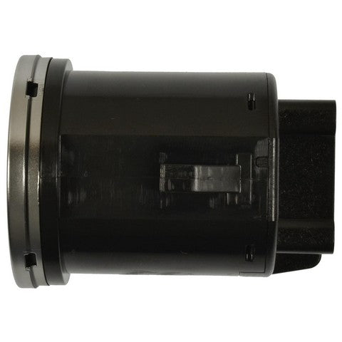 Standard Ignition Push To Start Ignition Switch P/N:US1427 Fits: Genesis G80 18-17, Hyundai Genesis 16-15 - Image 3
