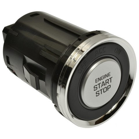 Standard Ignition Push To Start Ignition Switch P/N:US1428 Fits: Hyundai Tucson 18-16 - Image 1